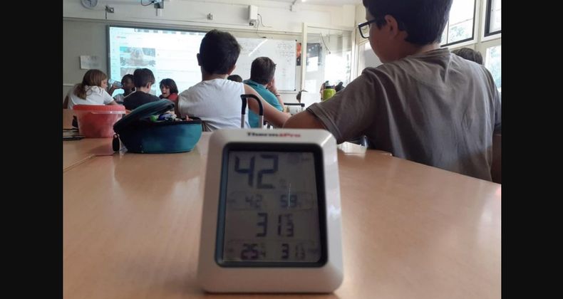 escuelas calor.jpg