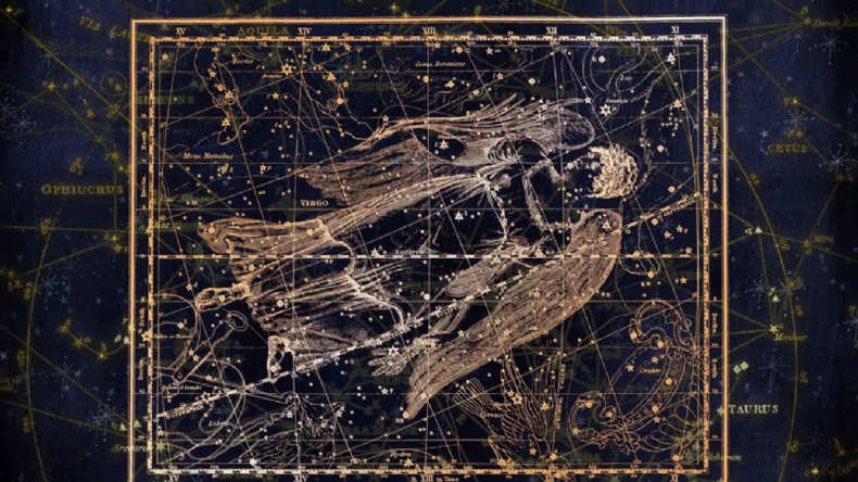 f800x450 118406_169852_5050.png
