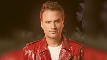 “SÍ PERO NO”. El espectáculo de Ezequiel Campa en el Teatro Gran Pilar. .