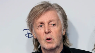 paul mccartney revelo que la ia permitio la ultima cancion