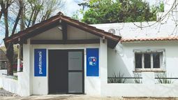 El CAP de Presidente Derqui muda su atención a Villa Astolfi.&nbsp;