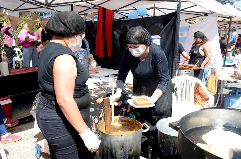 guiso de lentejas (10)