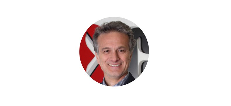 Fernando Matticoli.jpg