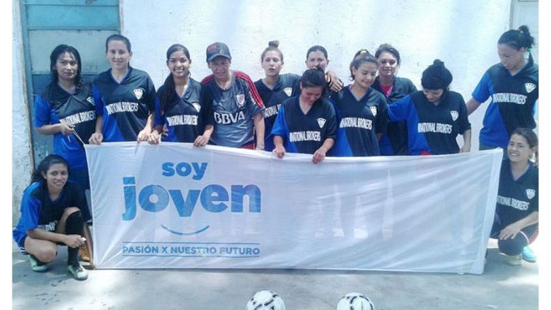 EMPATE. Fortaleza igualó y dejó pasar la oportunidad de ser único líder..