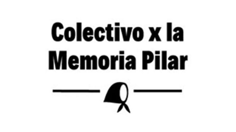 f800x450 95325_146771_5050.jpg