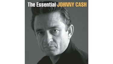 Hoy: “The Essential - Johnny Cash”