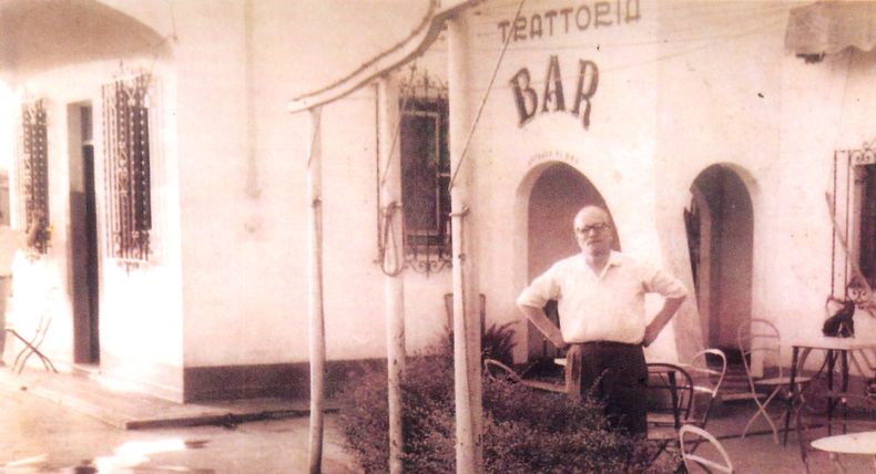 Foto con historia web.jpg