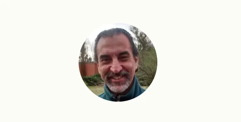 tomas-perez-bodria-webjpg.webp