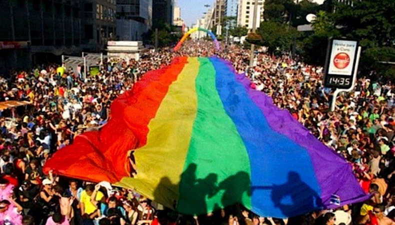 Llega la 33 Marcha del Orgullo LGBTQ+. (gowherewhen.com)..png