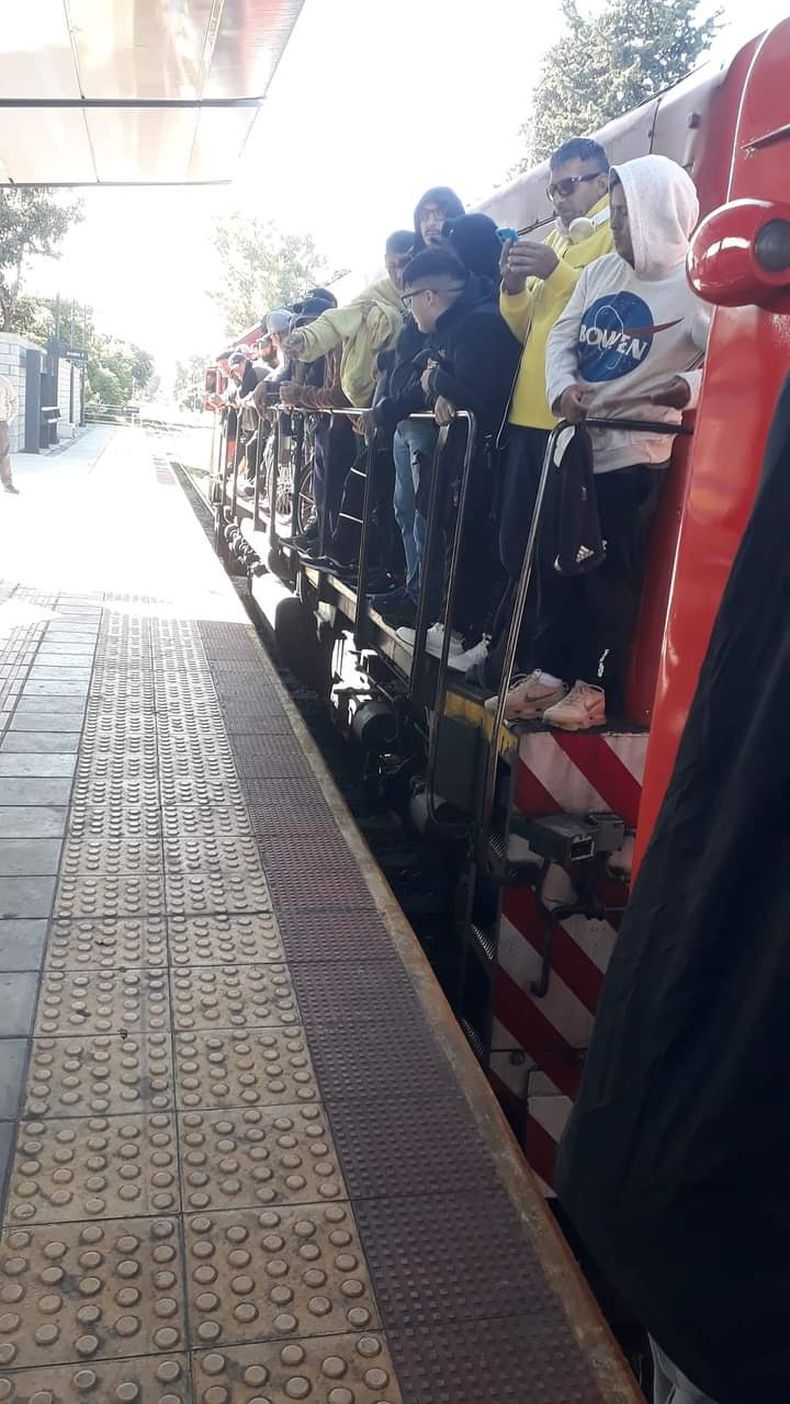 Belgrano Norte (1).jpeg