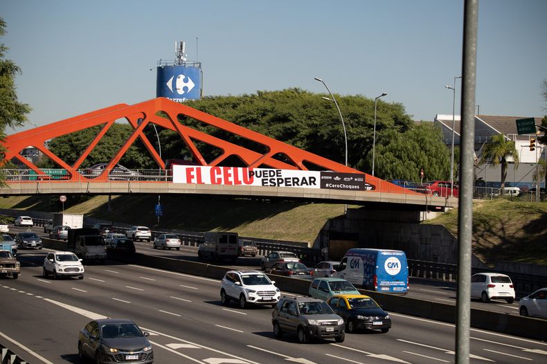 Campaña Seguridad Vial 2025 2.jpg