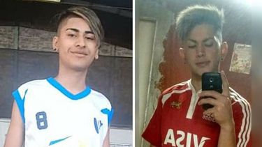Seis menores aprehendidos por la muerte de los jóvenes arrollados por el tren