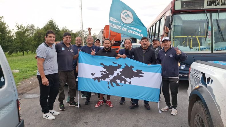quimicos (2).jpeg