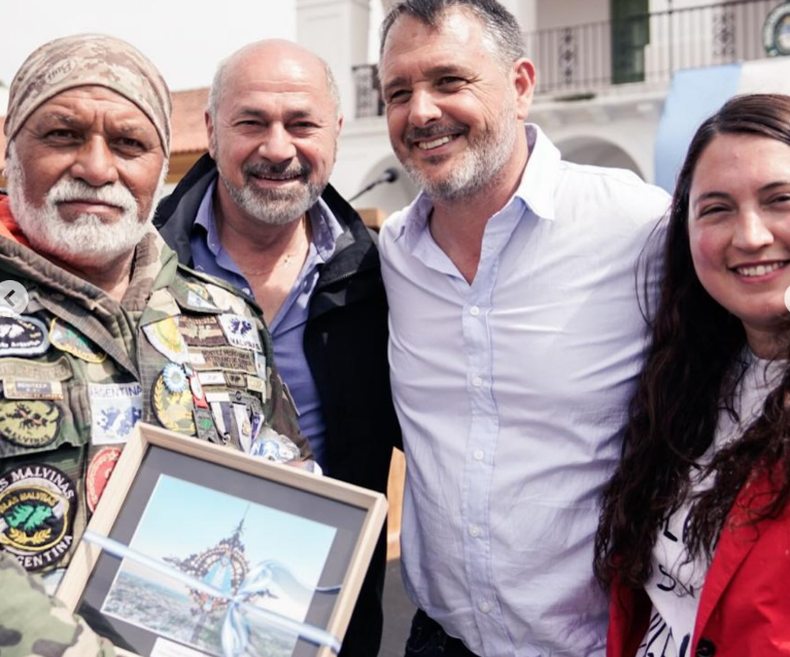 veteranos luján (8)