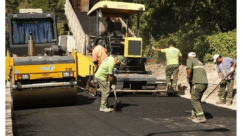 f800x450 76193_127639_5050.jpg