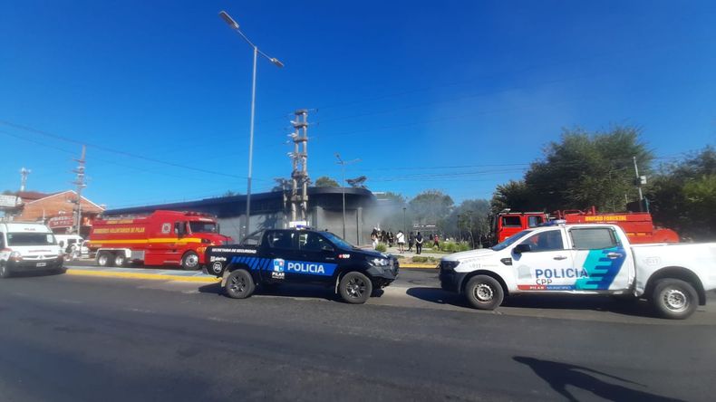 incendio (15)