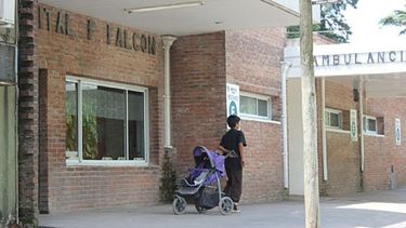 ATENCIÓN. La justicia investiga la actuación de los médicos..
