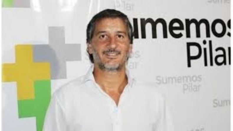 Sumemos debutó en las legislativas de 2017..