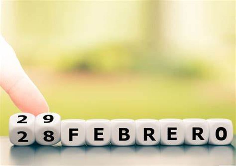 El 29 de febrero, no es un día común. (meteored.com.ar)..jpg
