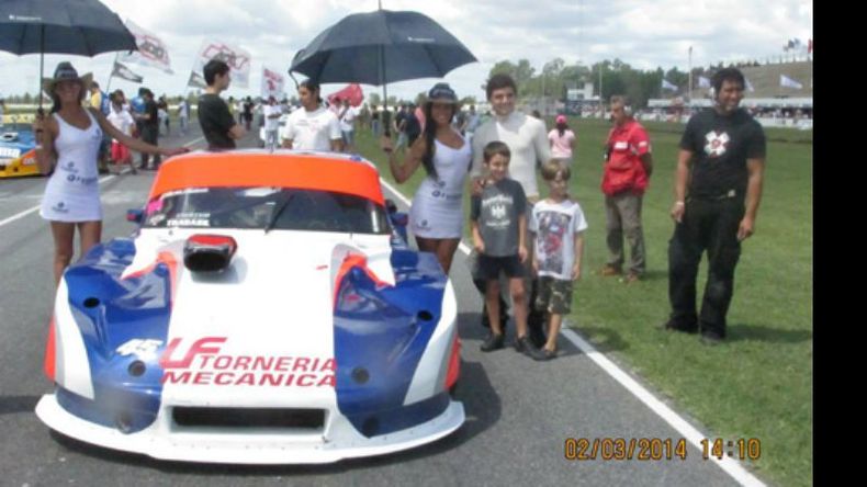 f800x450 23184_74630_5050.jpg