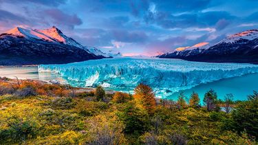 los 13 bienes del patrimonio de la humanidad en argentina