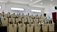 DEBATE. El Concejo Deliberante podría tener su debate más importante en años.