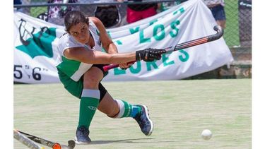 LÍA TEXTUAL. “La virtud del equipo es seguir entrenando”..