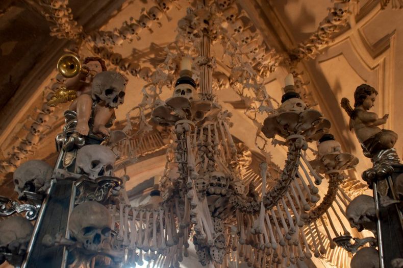 Algunos  de los lugares más espeluznantes del mundo. (atlasobscura.com).jpg