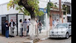 Usuarios pedían la suspensión del cobro cada bimestre..