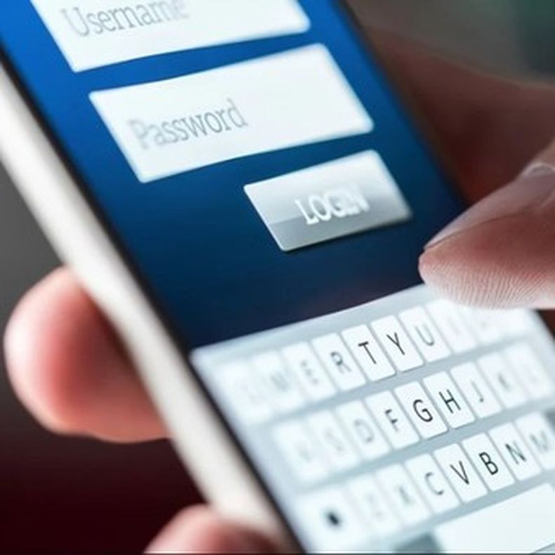 Ante una estafa: el tiempo es clave conviene denunciar antes de 48 horas. (Shutterstock).