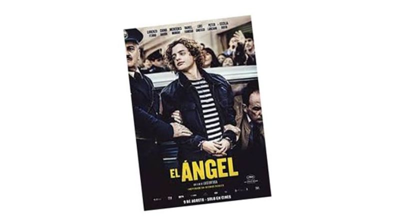 f800x450 68265_119711_5050.jpg