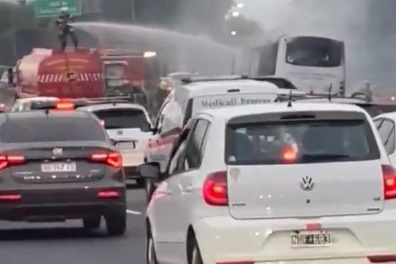 incenbdio