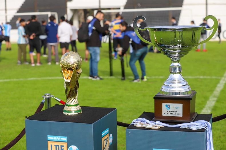 argentina patea copa del mundo.jpg