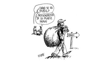 Humor