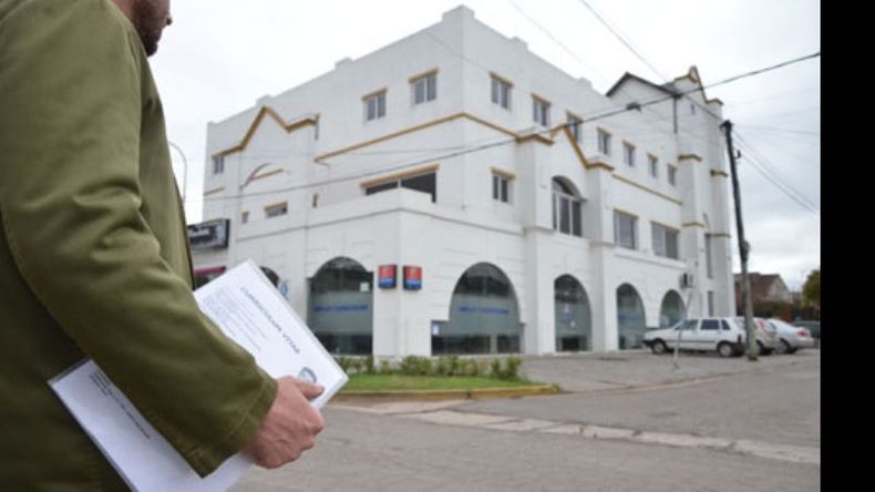 Desde la dirección de Empleo, se busca la igualdad de oportunidades laborales..