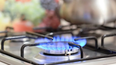 El Gobierno otorgará un 25% extra de subsidio al gas para 4,7 millones de usuarios, elevando la cobertura al 75% para amortiguar la suba internacional. El Gobierno otorgará un 25% extra de subsidio al gas para 4,7 millones de usuarios, elevando la cobertura al 75% para amortiguar la suba internacional.
