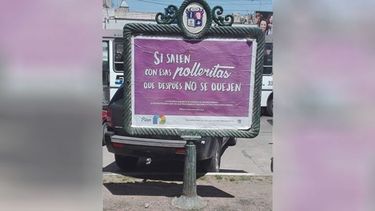 Foto de lectores