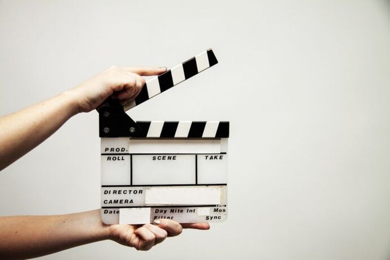 video-production-g951d0fb68_1280-e1646905695856.jpg