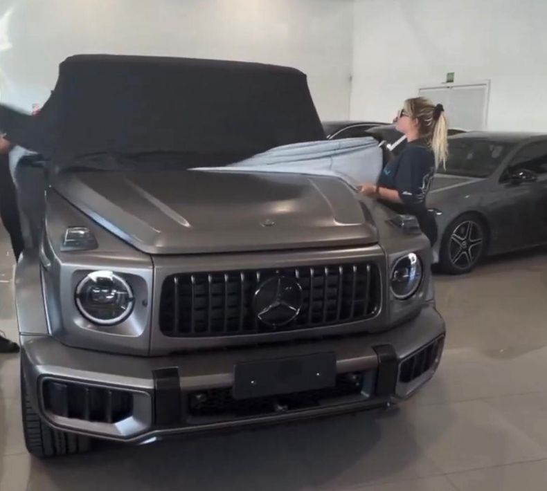 Mercedes Wanda  (1)