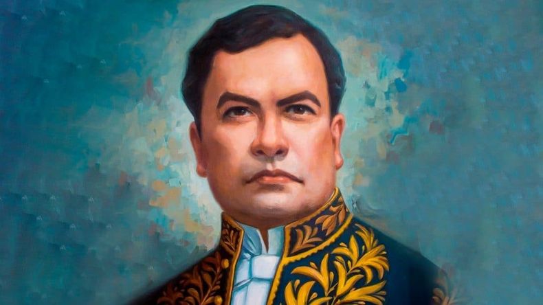 ruben-dario-universal-1024x576.jpg