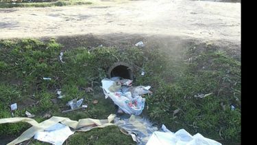 Foto de Lectores
