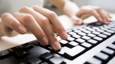 Nuevas capacitaciones gratuitas en Pilar