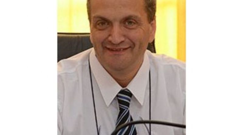 Foto: hcdpilar.gov.ar..