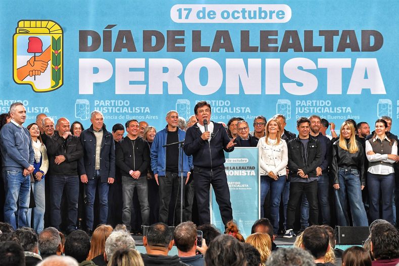 FE DÍA DE LA LEALTAD MTZ (1)