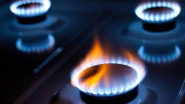 gas diferenciado para las cooperativas