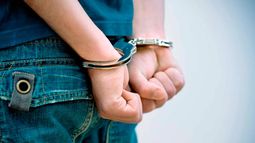 UNICEF cuestiona el proyecto de reforma penal juvenil en Argentina UNICEF cuestiona el proyecto de reforma penal juvenil en Argentina