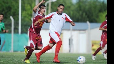 (Heva). Sportivo quiere volver a la victoria, tras el duro 4-1 que recibió de Camioneros..