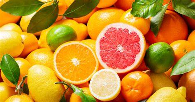 Las mejores frutas que llegan en otoño. (blog.kotsovolos.gr)..png