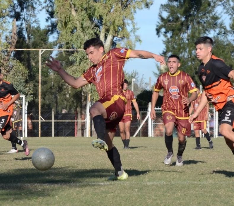 Monterrey juega en casa un partido clave pensando en el octogonal.