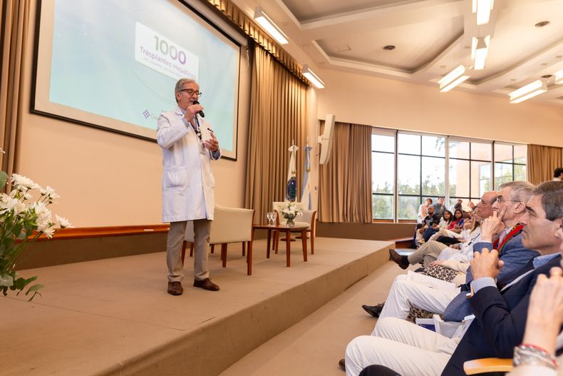 Foto3_FernandoIudica_Discurso.jpg